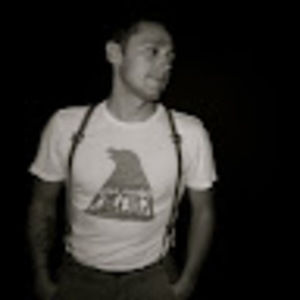 Meet your Posher, Clayton